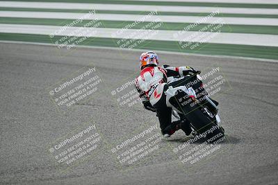 media/Oct-25-2025-2WTD (Sat) [[1e4a1f2fa2]]/A Group/Session 5 (Turn 2)/